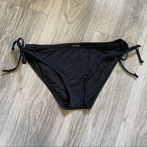 Mossimo Swimsuit Bottoms